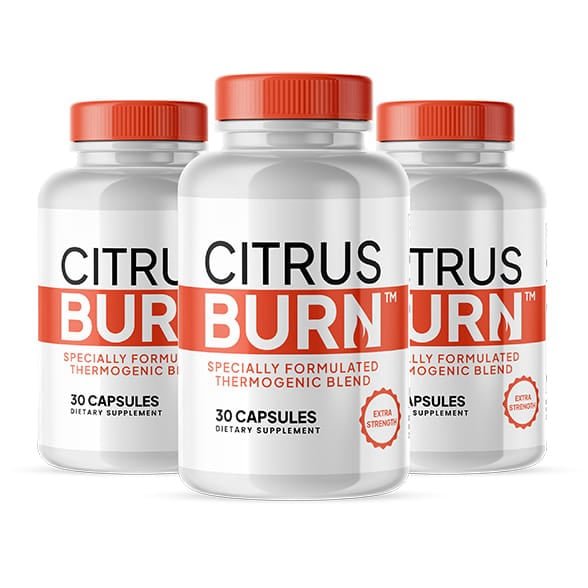 JavaBurn-supplement