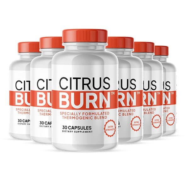 JavaBurn-supplement-price